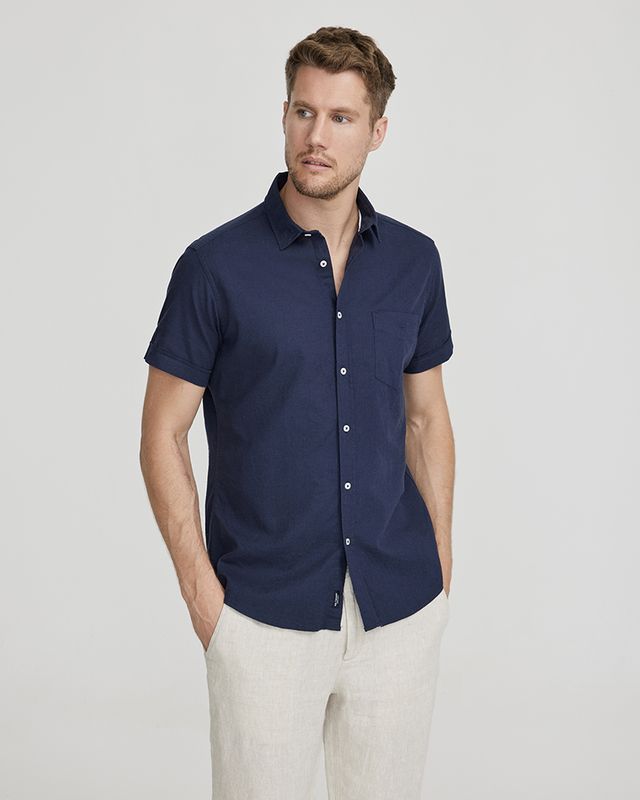 Thomas Shirt