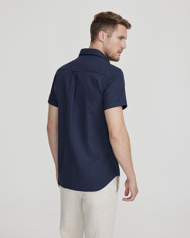 Thomas Shirt