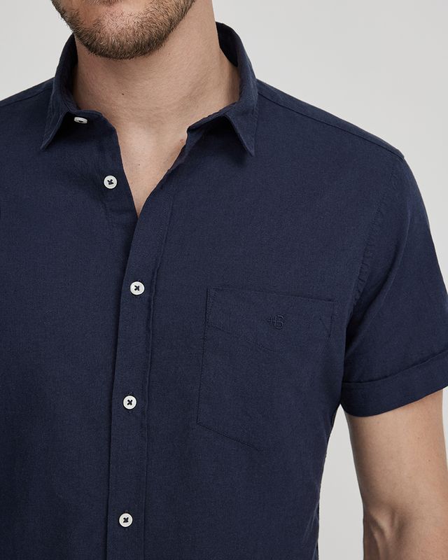 Thomas Shirt