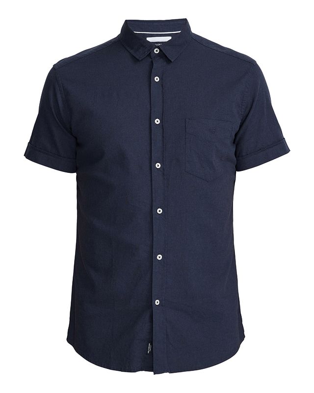 Thomas Shirt