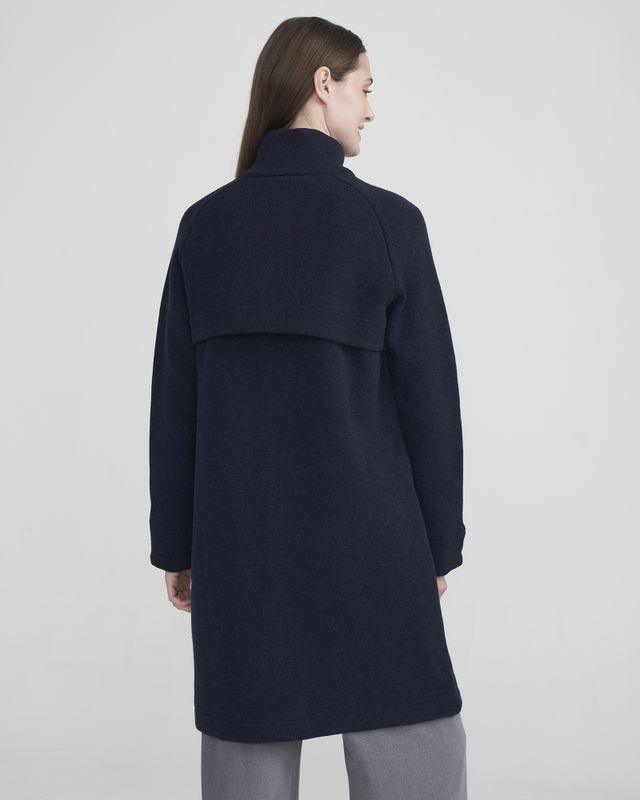 Tilda Coat