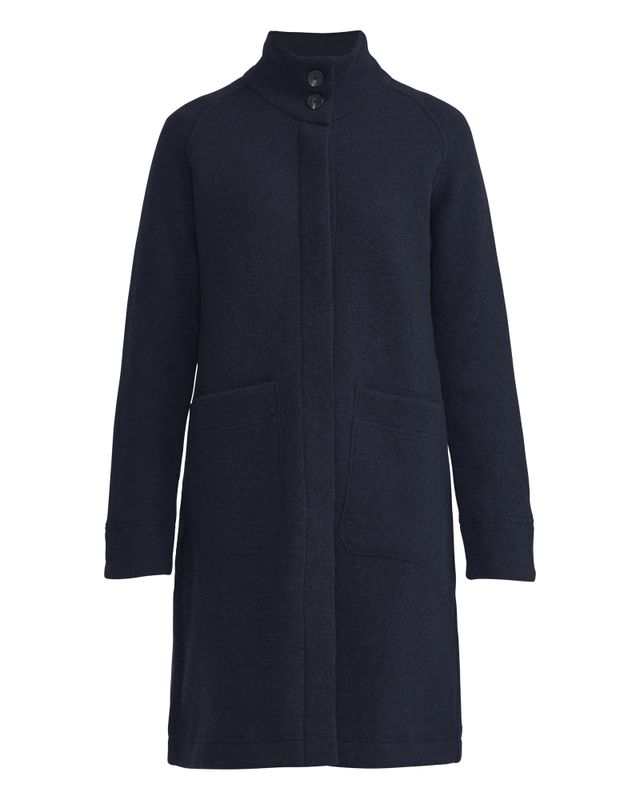 Tilda Coat