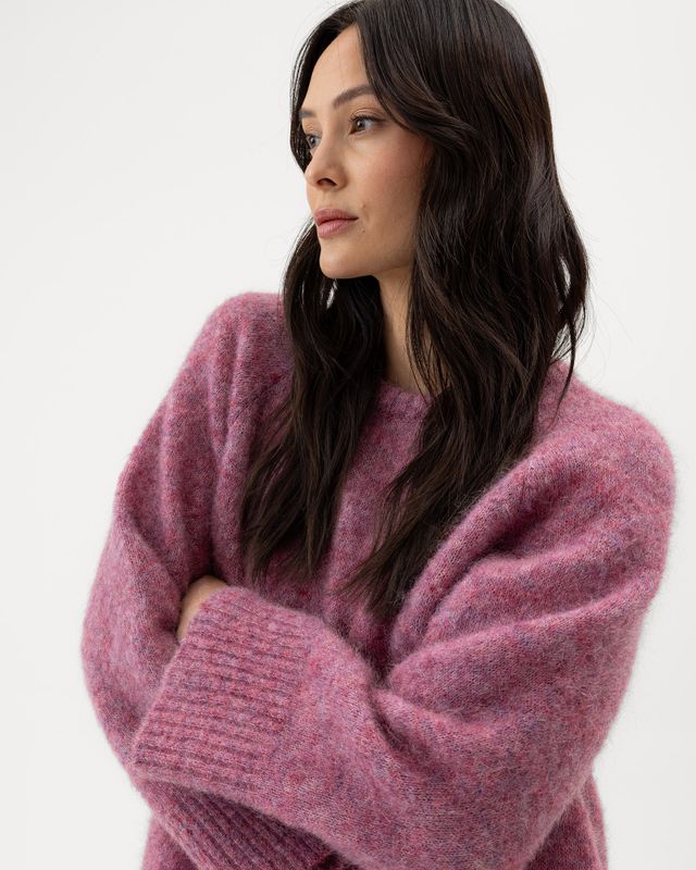 Tindra Sweater