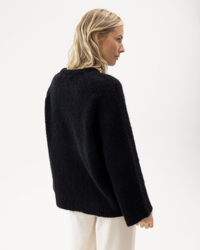 Tindra Sweater