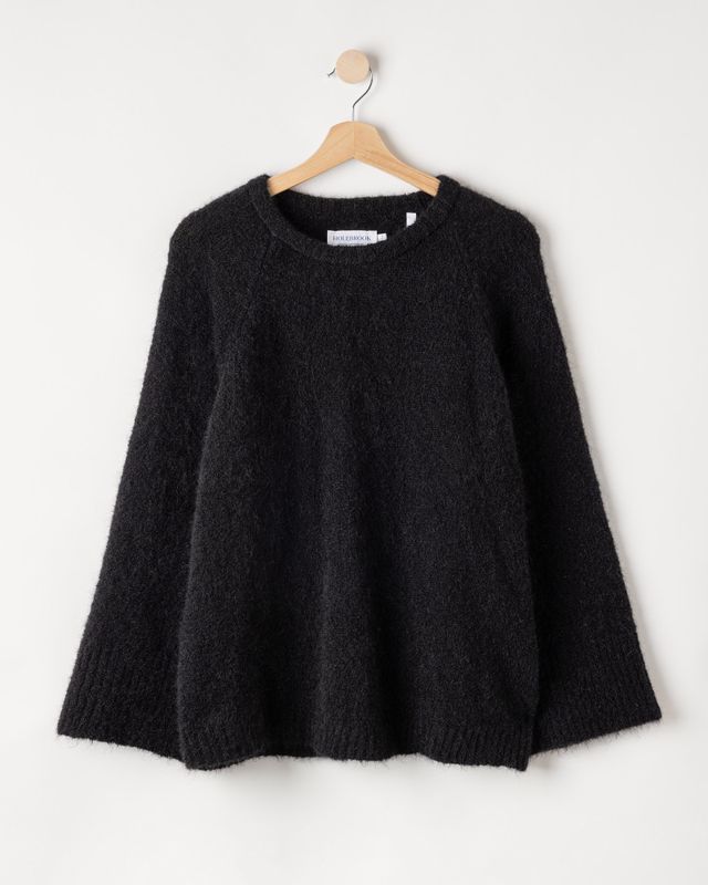 Tindra Sweater