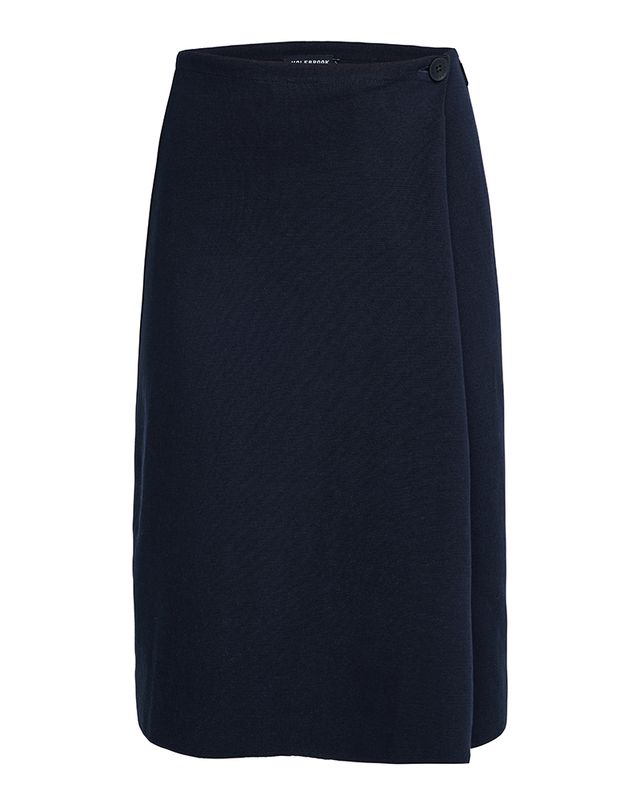 Tone Skirt