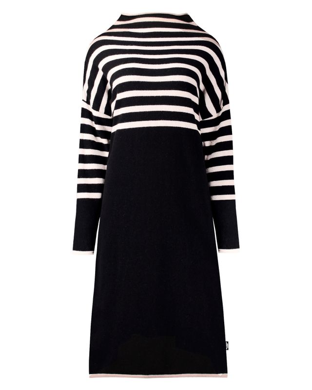 Tora Dress