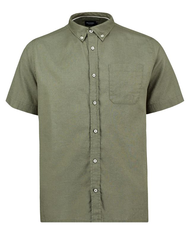 Ulf Shirt