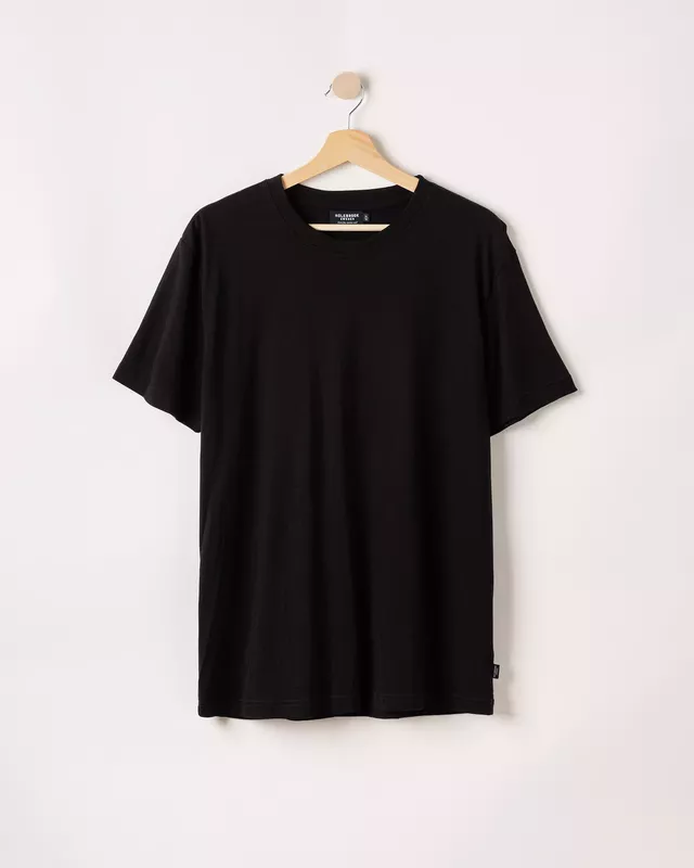 Ulrik Tee