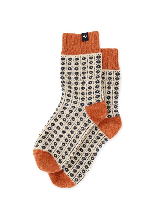 Vansbro Raggsocka