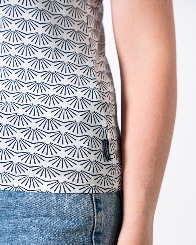 Vera Tank Top