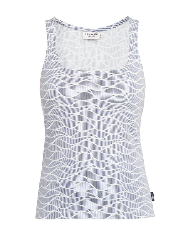 Vera Tank Top