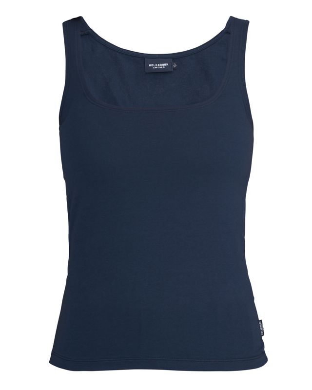 Vera Tank Top