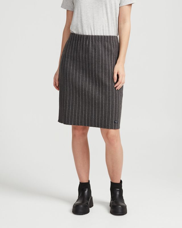 Vicky Skirt