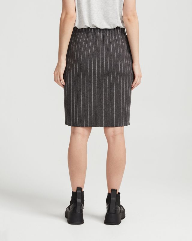 Vicky Skirt