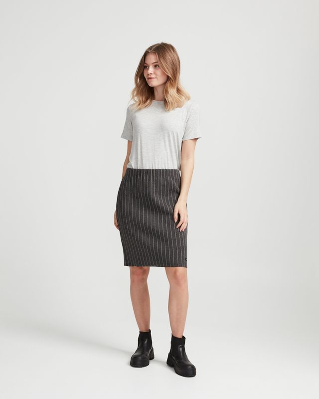Vicky Skirt