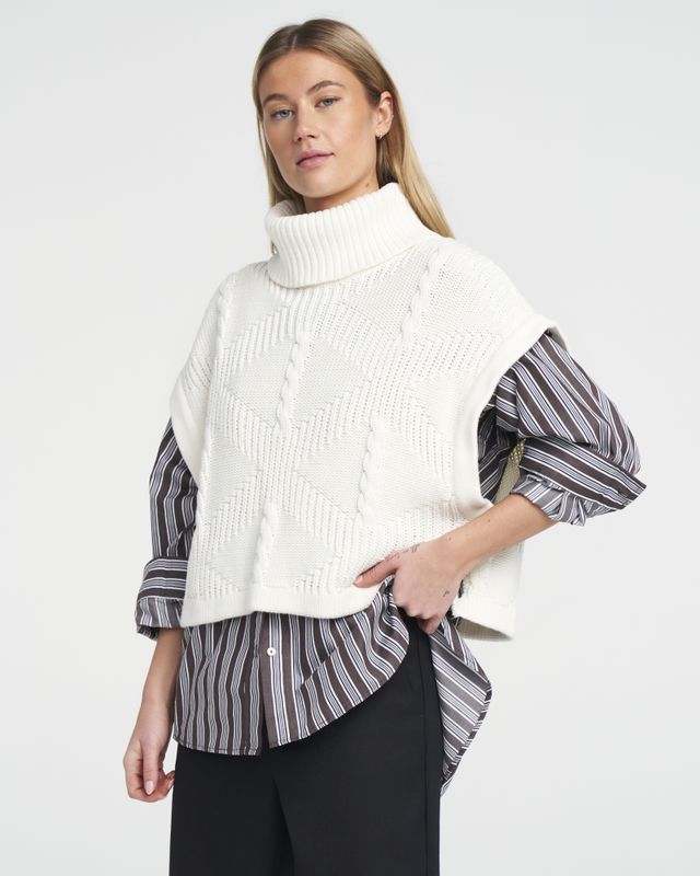 Vilma Vest