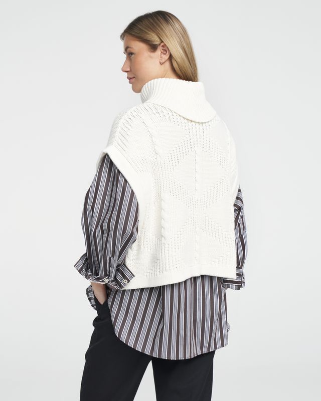 Vilma Vest