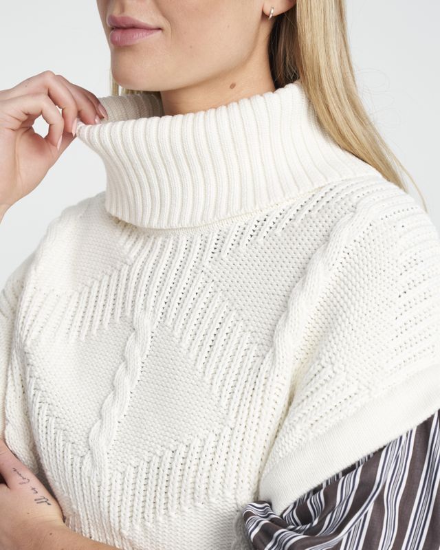 Vilma Vest