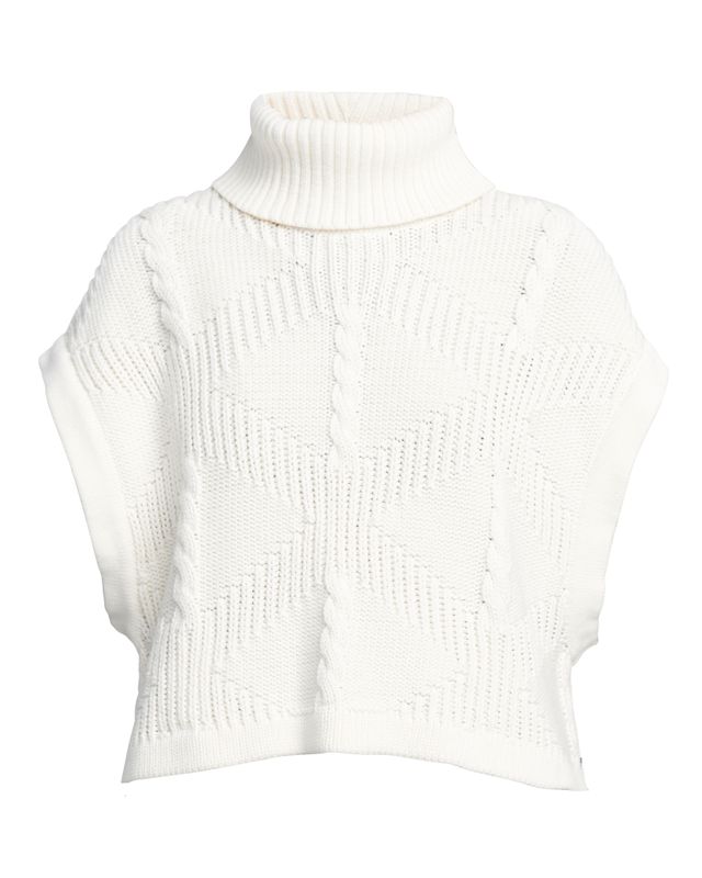 Vilma Vest
