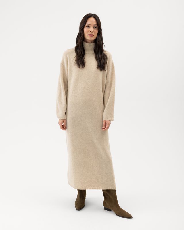 Viveka Dress