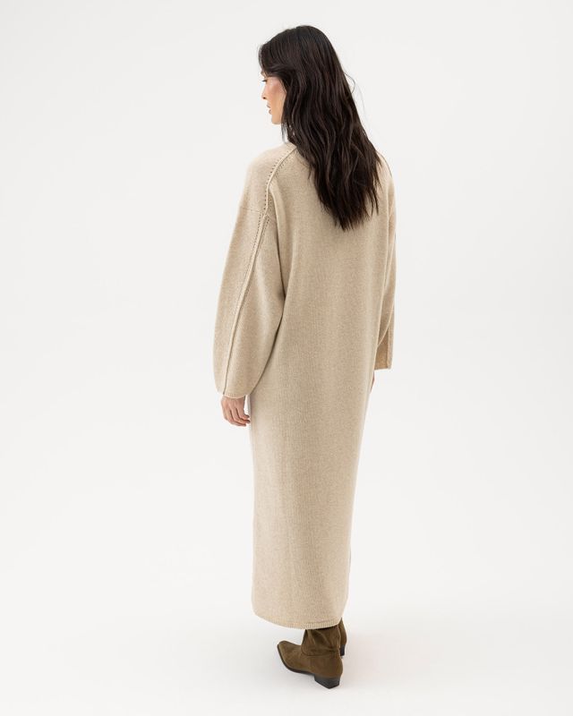 Viveka Dress