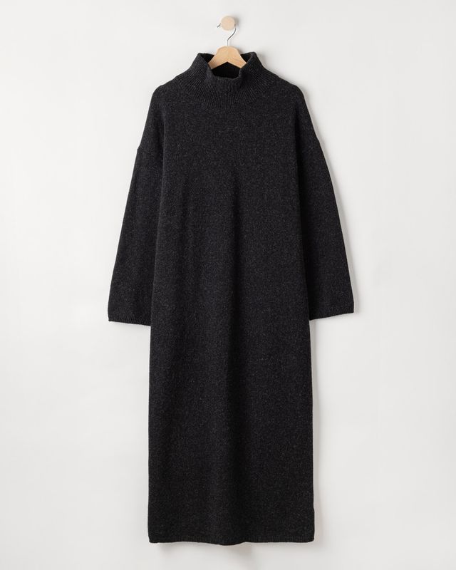 Viveka Dress