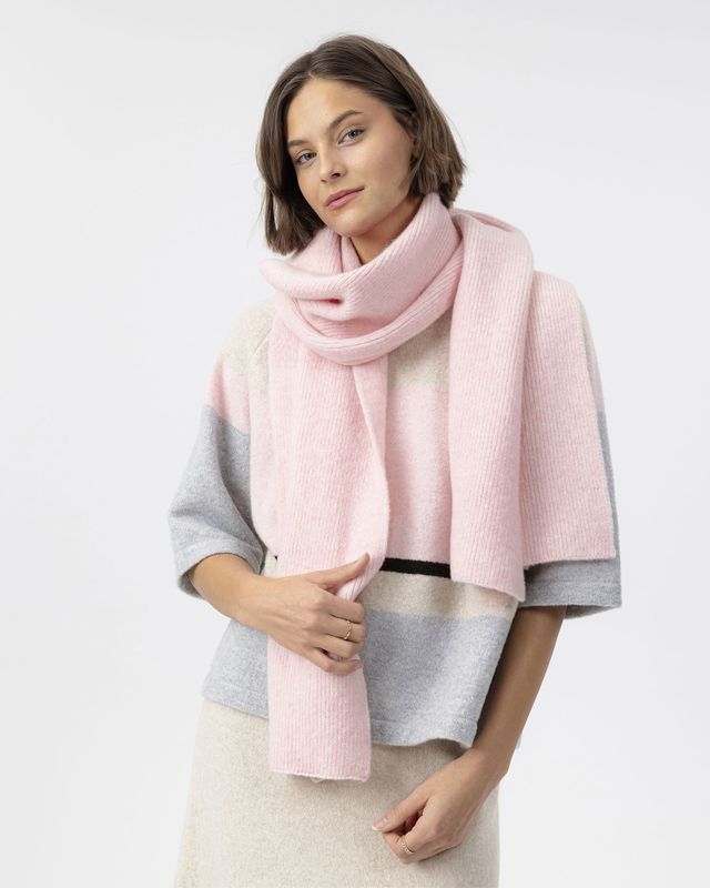 Vänern Scarf