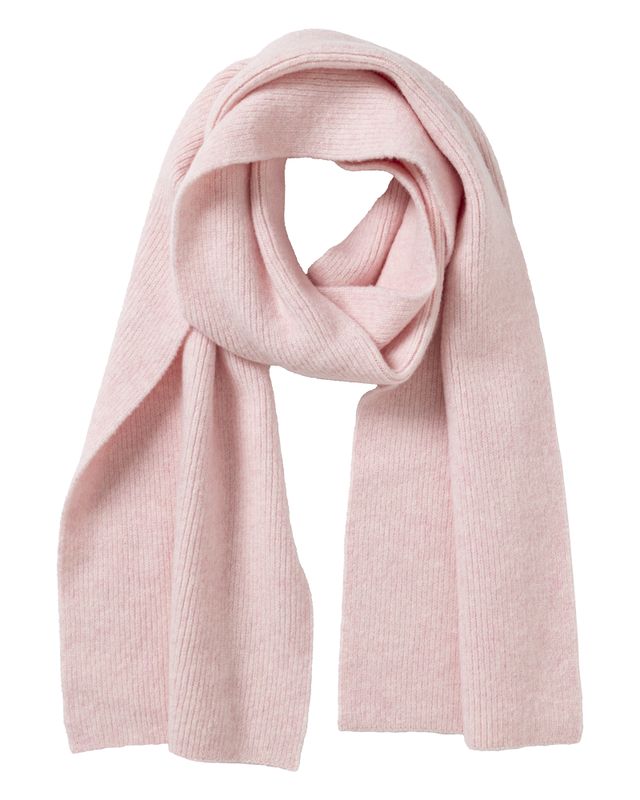 Vänern Scarf