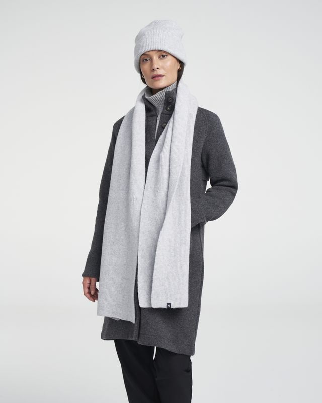 Vänern Scarf