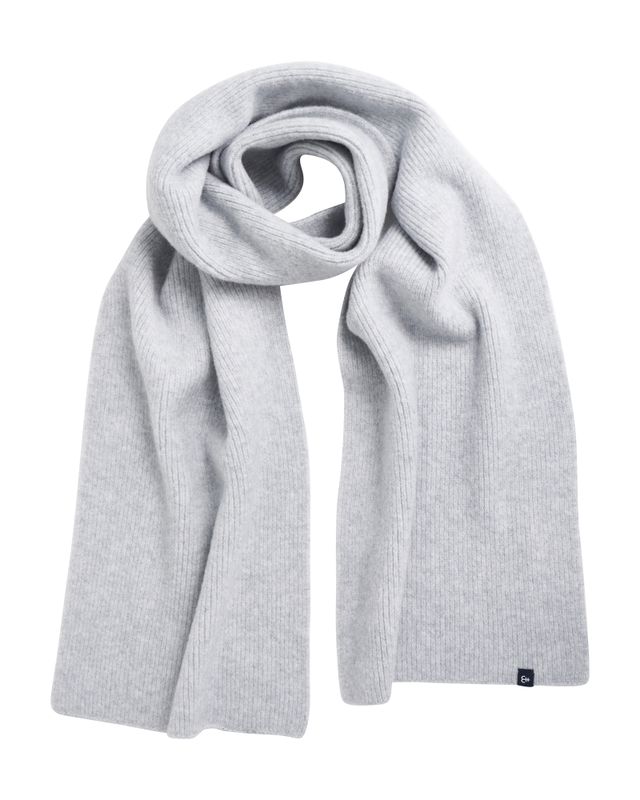 Vänern Scarf