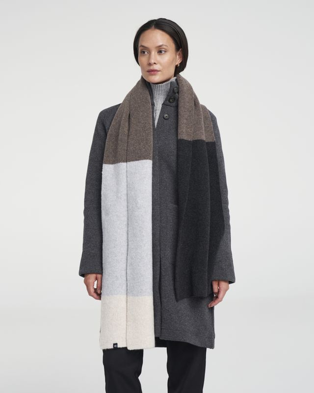 Vänern Scarf