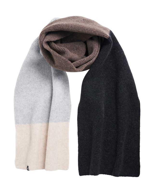 Vänern Scarf