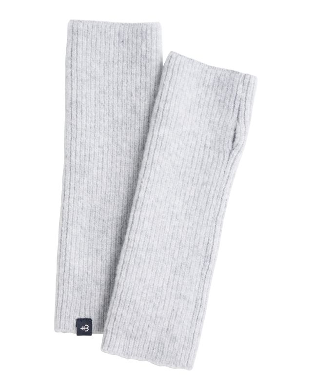 Vänern Wristwarmer
