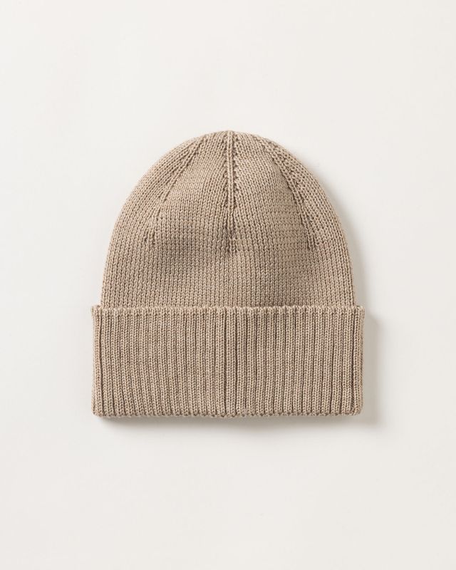Åland Hat