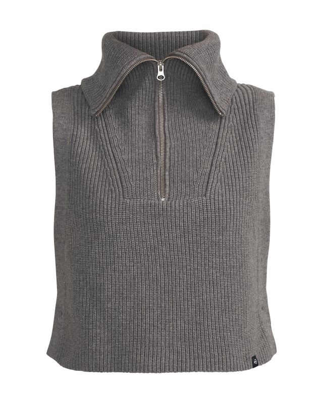 Åsunden Collar Bib