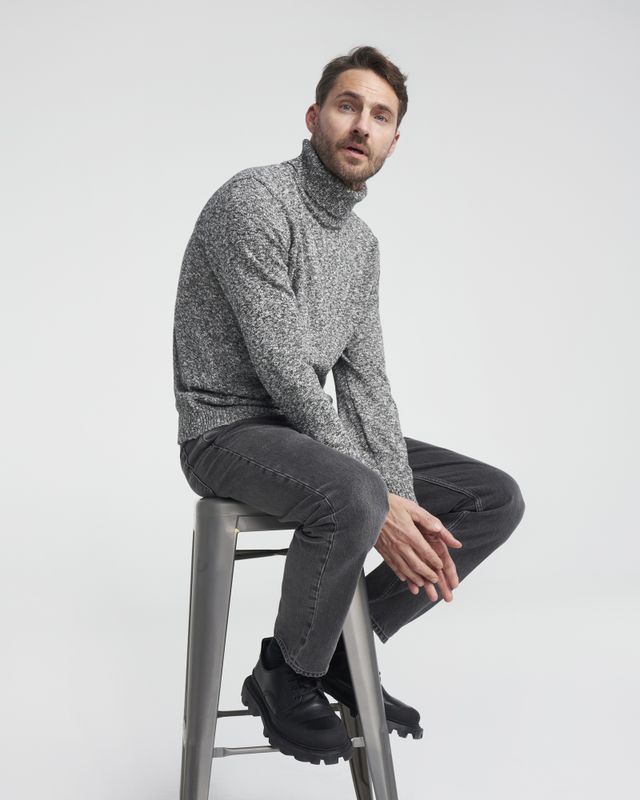Örjan Rollneck