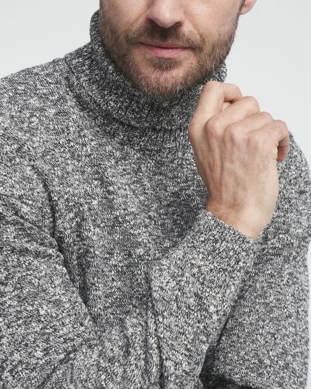 Örjan Rollneck