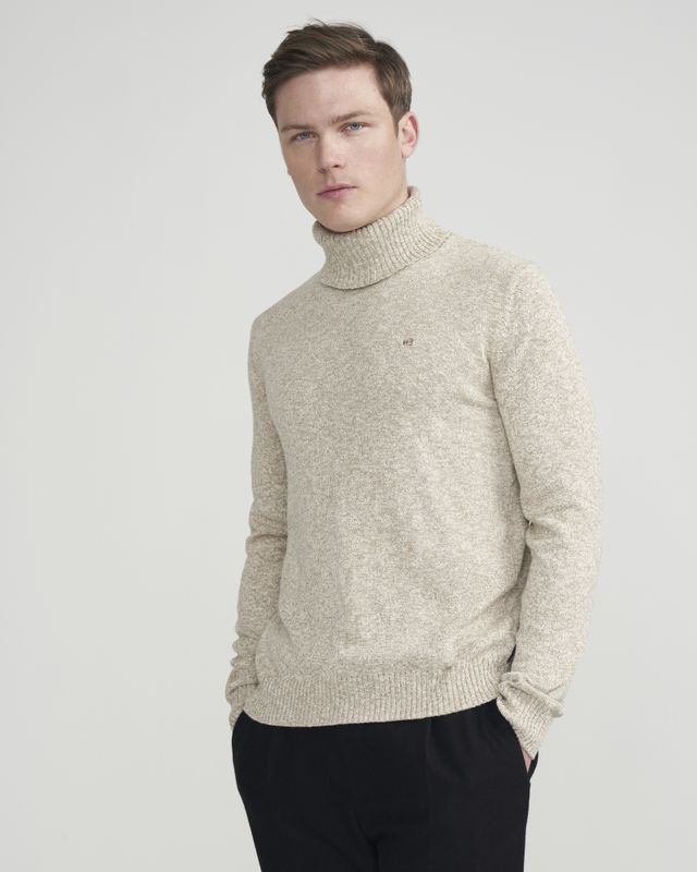 Örjan Rollneck