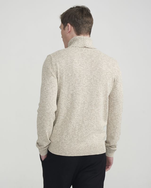 Örjan Rollneck