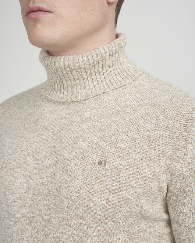 Örjan Rollneck