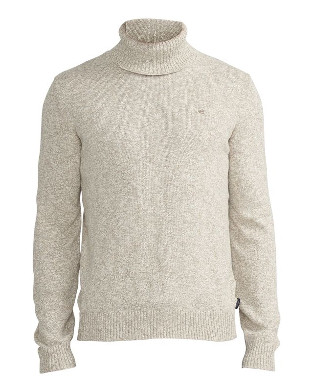 Örjan Rollneck