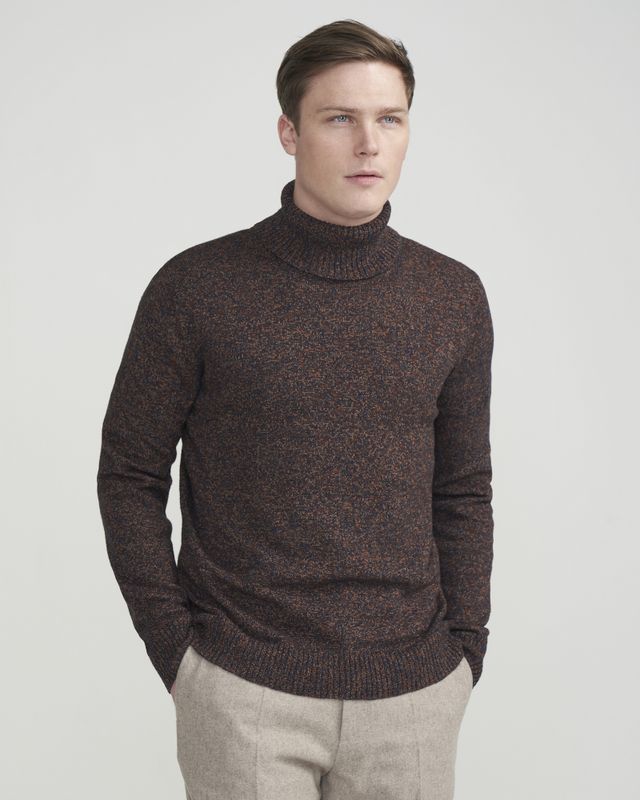 Örjan Rollneck