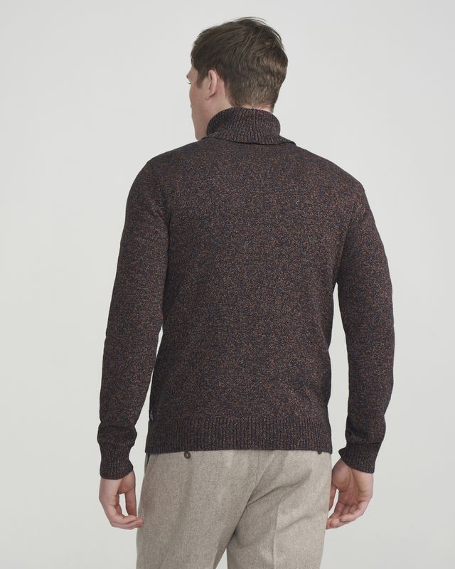 Örjan Rollneck