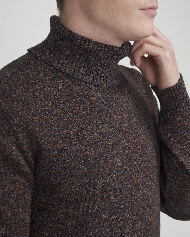 Örjan Rollneck