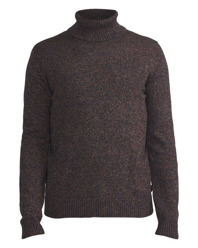 Örjan Rollneck