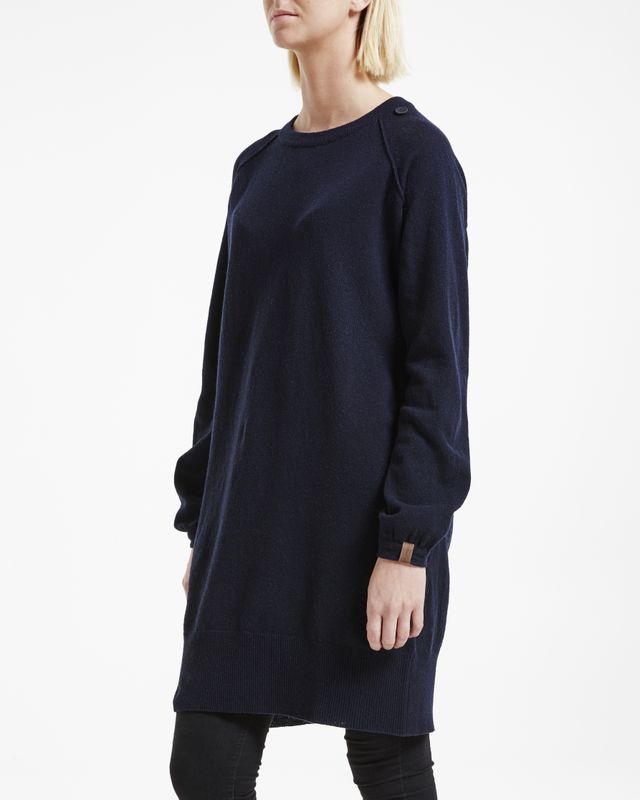 Gertie Dress