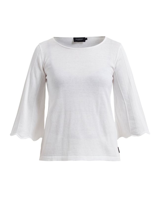 Elisabeth Top