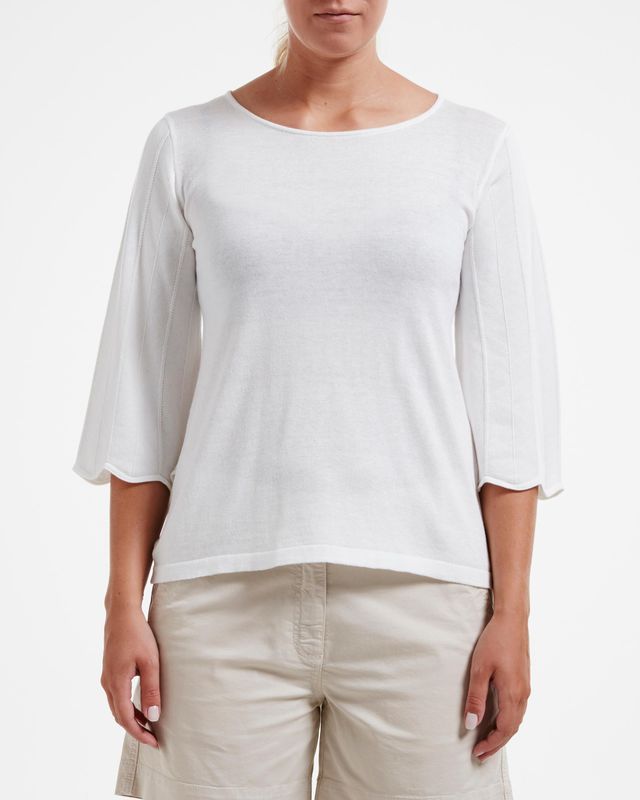 Elisabeth Top