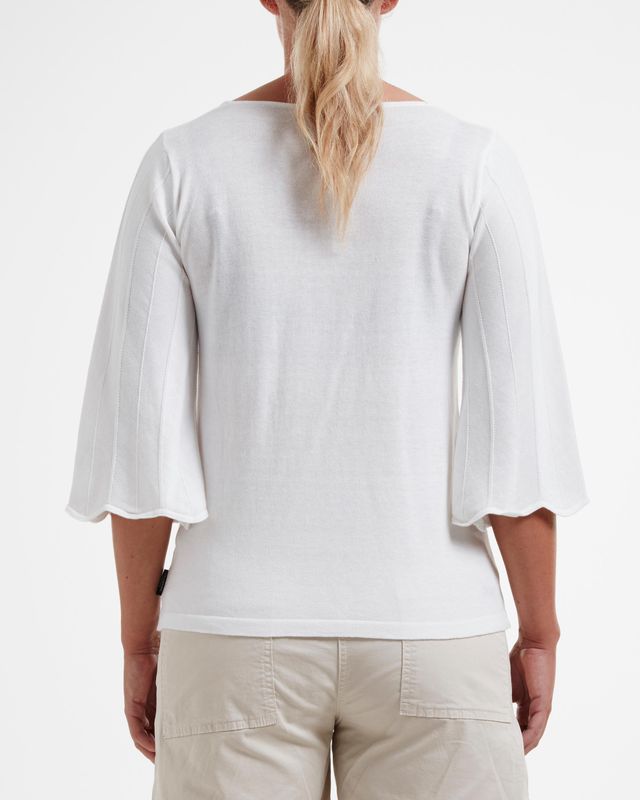 Elisabeth Top